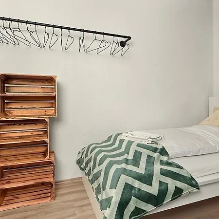 Harbour Loft - 2 Apartment, Balcony&kitchen *